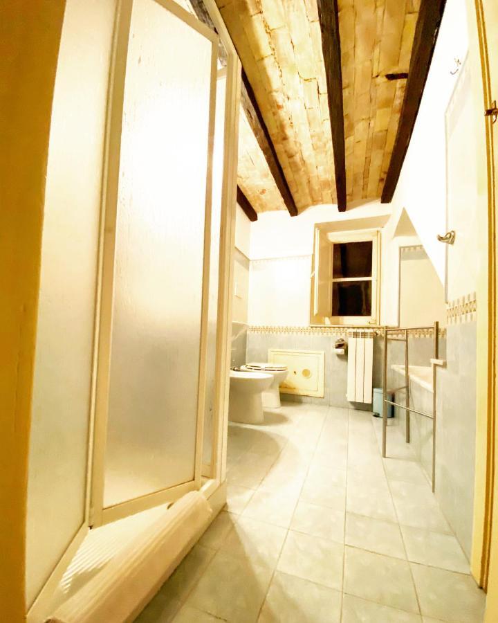 Gasthof Sicily Sweet 2*
