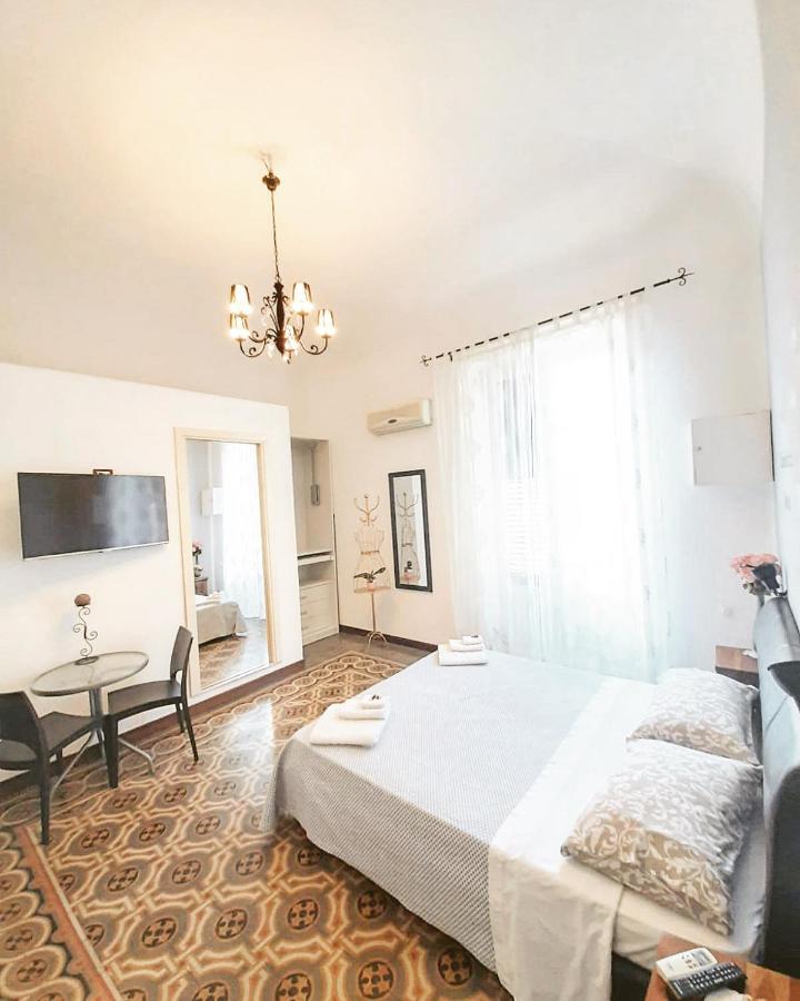 Sicily Sweet Gasthof 2*