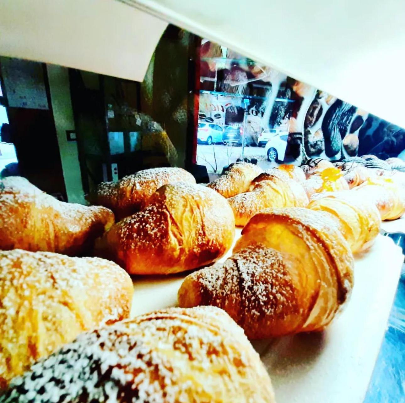 Gasthof Sicily Sweet Palermo
