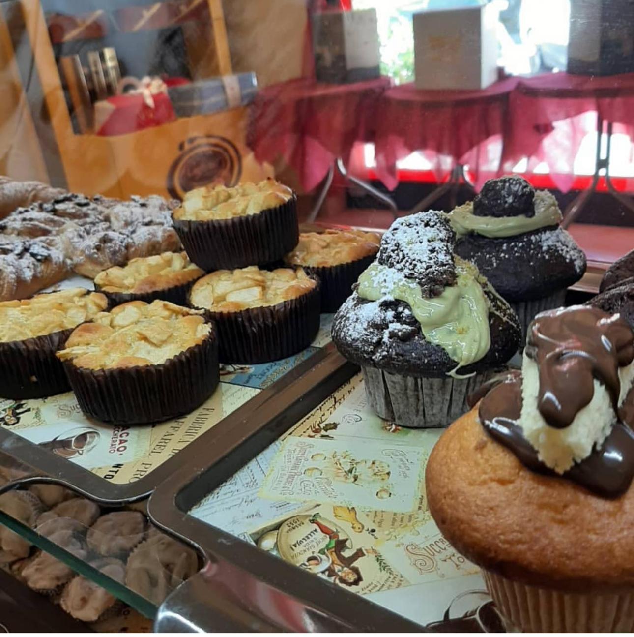 Pensión Sicily Sweet